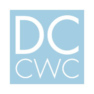DCCWClogo