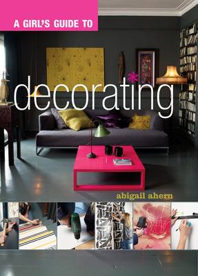 Girls-guide-to-decorating