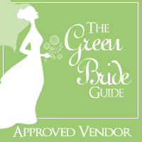 Green-bride-guide