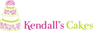 Kendalls-cakes-logo