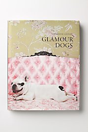 glamour-dogs