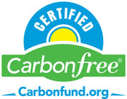 Carbonfund