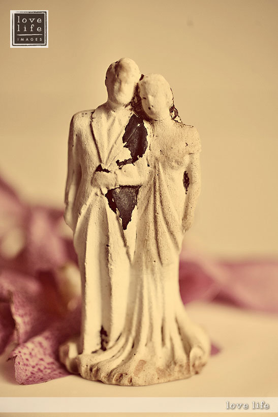 Love-life-Images-Washington-DC-wedding-cake topper