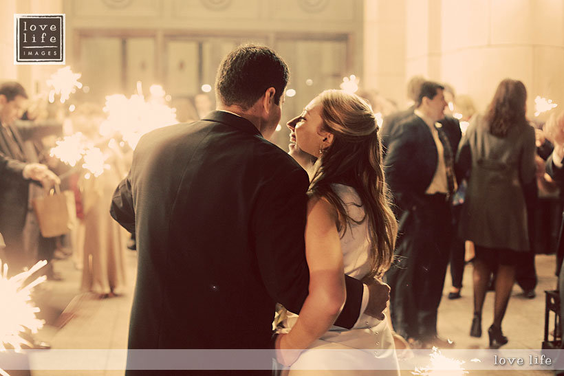Love-life-Images-Washington-DC-wedding-sparklers