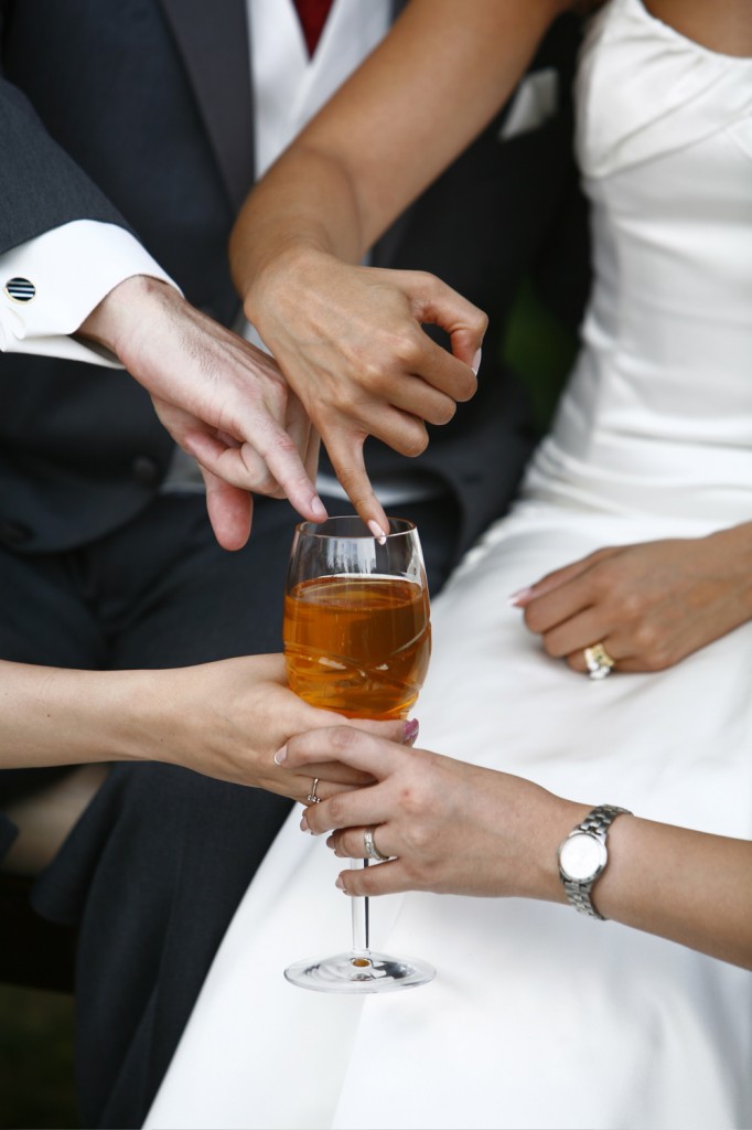 photo-by-love-life-images-wedding-planning-by-elegance-and-simplicity-katie-martin-washington-dc-va-weddings-honey
