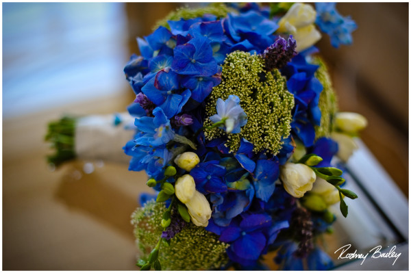 blue-bridal-bouquet