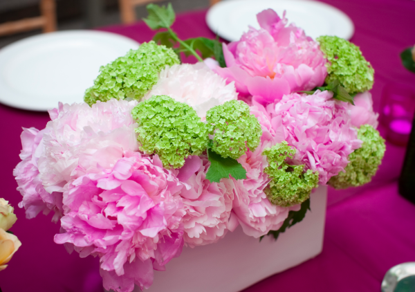 pink-and-green-wedding-flowers