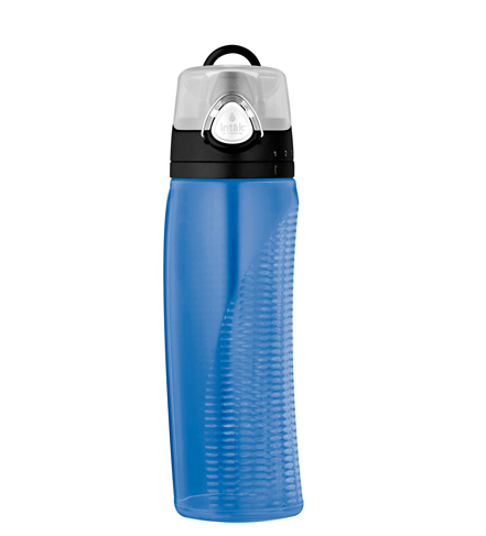 Thermos Water bottle