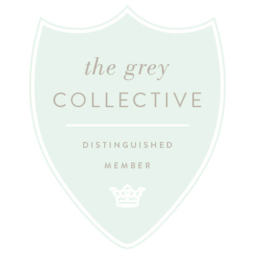 Grey Collective