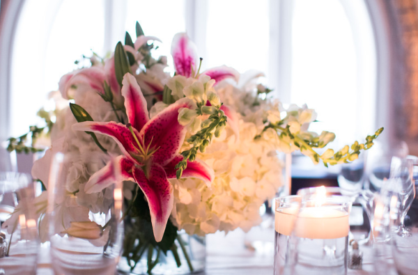 National Museum of Women in the Arts