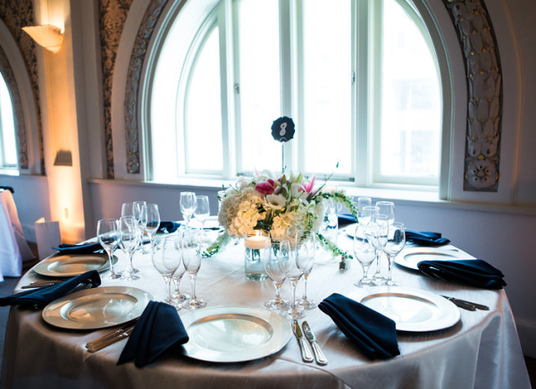 National Museum of Women in the Arts 