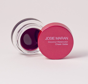 Josie Maran Make-up