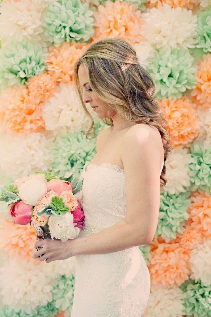 DC-Wedding-Planner-DC-Florist-Wedding-Design-Details-Outdoor-Weddings-Spring-Weddings-Mod-Weddings
