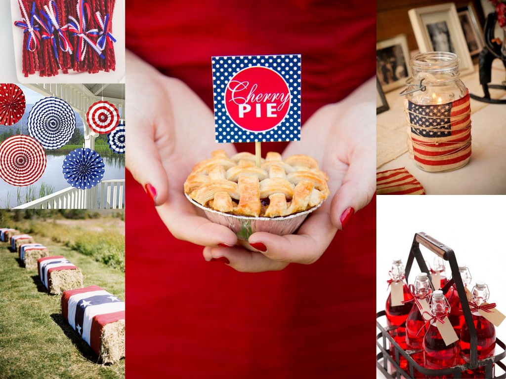 Memorial-Day-Holiday-Parties-BBQ-Entertaining-Elegance-and-Simplicity