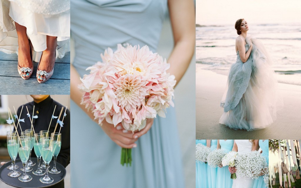 Blue-Wedding-Inspiration-Baby-Blue-Weddings-Light-Blue-Weddings-DC-Wedding-Planner-DC-Floral-Design-Florals-Pink-Weddings