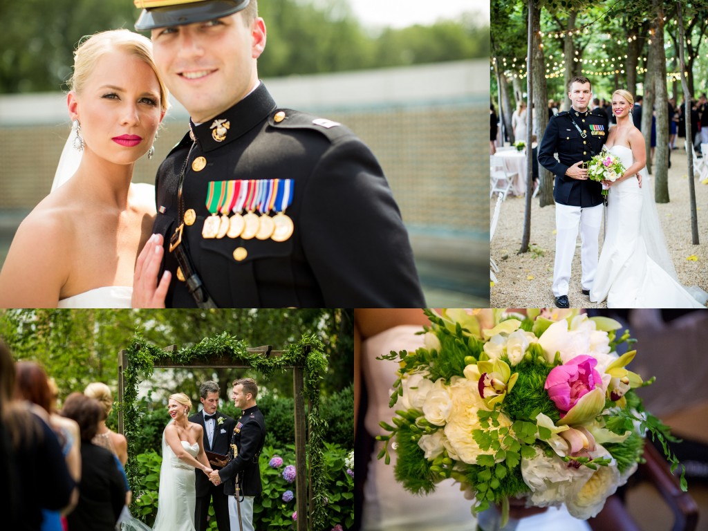 DC-Wedding-Planner-DC-Weddings-Meridian-House-Floral-Design-DC-Florist