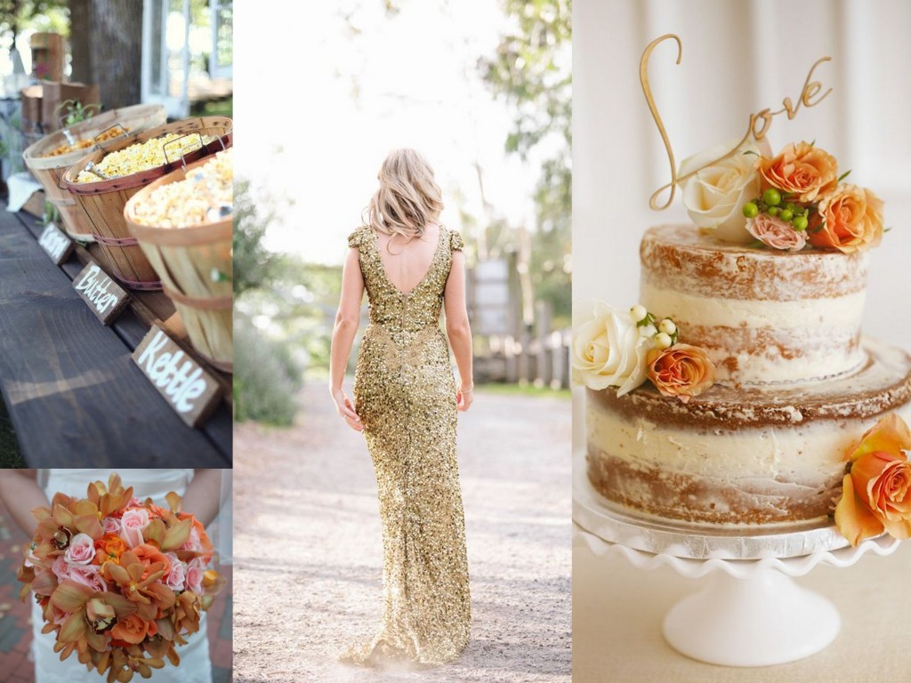 DC-Wedding-Planner-DC-Florist-Fall-Weddings-Decor-Receptions-Fall-Wedding-Ceremonies