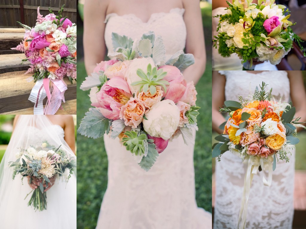 DC-Wedding-Planner-DC-Floral-Design-Bridal-Bouquets-Flowers-Decor