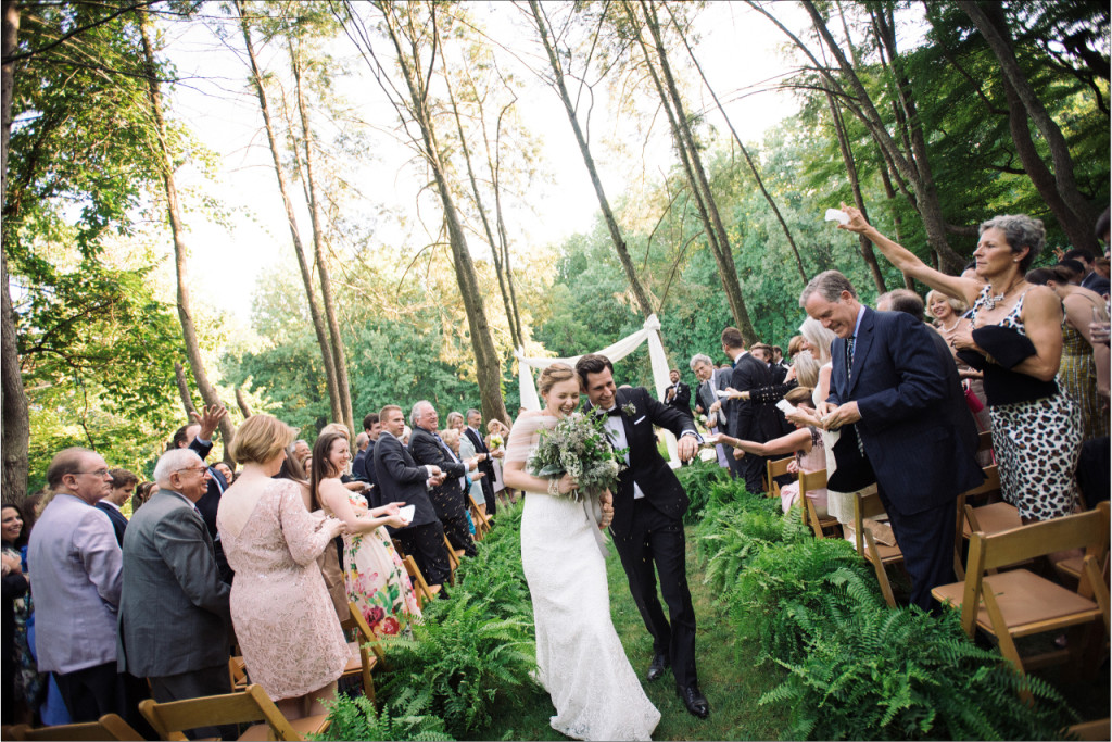DC-Weddings-DC-Wedding-Planner-DC-Event-Planner-Woodend-Summer-Weddings-Decor-Floral-Design