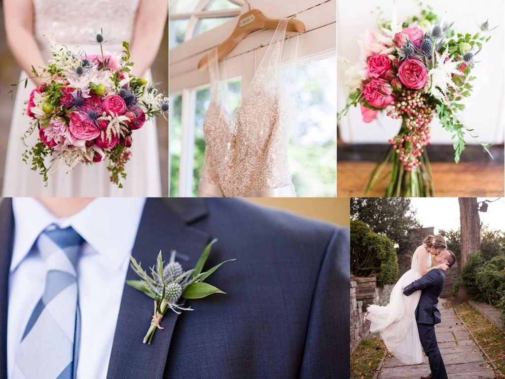 DC-Wedding-Planner-DC-Event-Planner-Floral-Design-DC-Weddings-Glenview-Mansion-Floral-Design