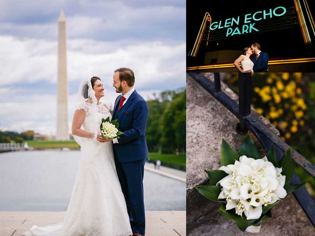 DC-Wedding-Planner-DC-Florist-DC-Event-Planner-Glen-Echo-Park-DC-Florist-DC-Floral-Design-Floral-Design