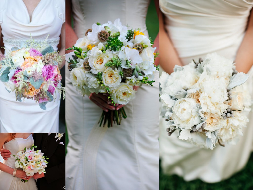 Elegance-and-Simplicty-Bridal-Bouquets-DC-Wedding-Planner-DC-Florist-Bridal-Bouquets-Weddings