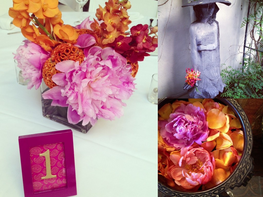 Summer-Floral-Design-Elegance-and-Simplicity-DC-Floral-Design-DC-Weddings 