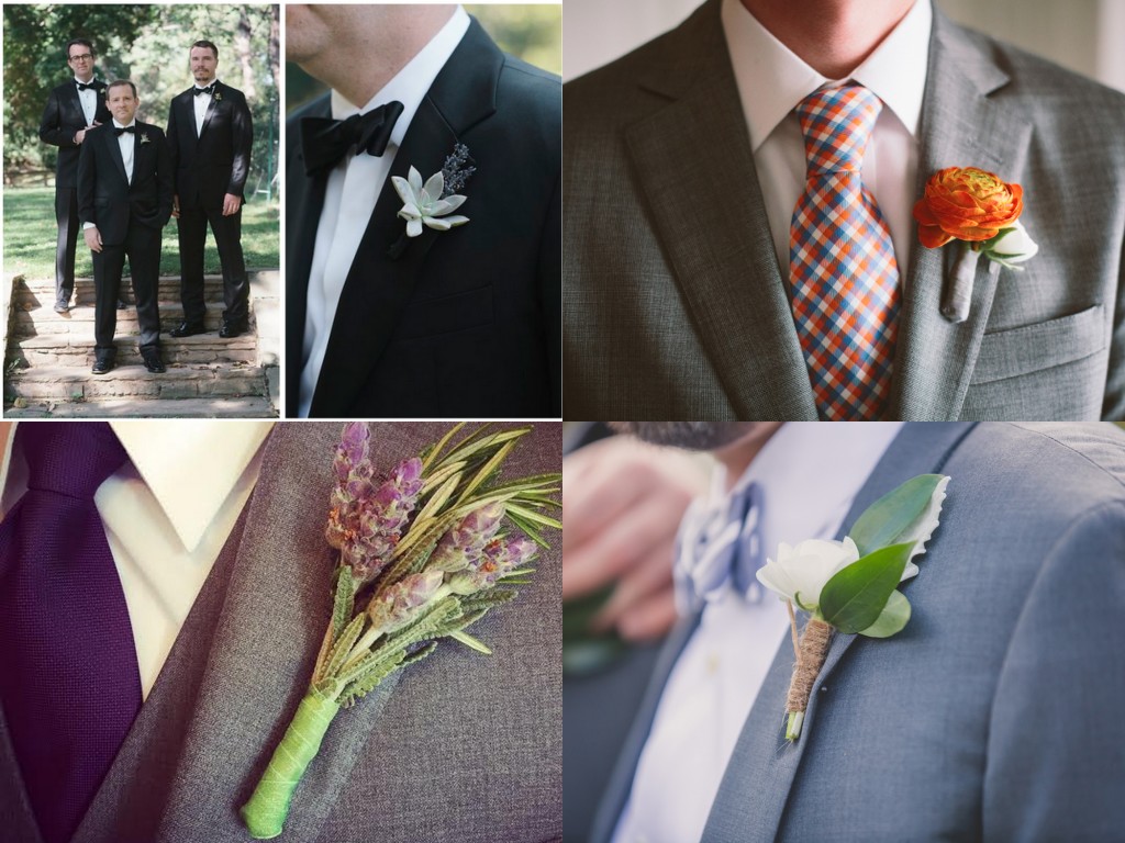 Grooms-Elegance-and-Simplicity-DC-Wedding-Planner-DC-Event-Planner-DC-Florist-DC-Weddings-Groomsman