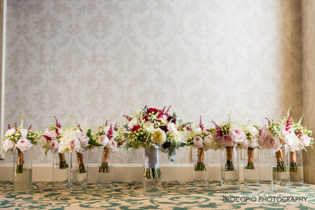 Elegance-and-Simplicity-Willard-Hotel-Washington-DC-DC-Weddings-DC-Floral-Design-DC-Florist-Wedding-Décor-Wedding-Florals
