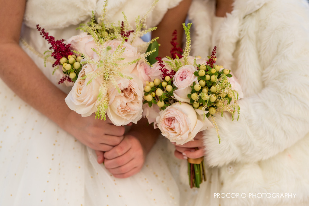 Elegance-and-Simplicity-Willard-Hotel-Washington-DC-DC-Weddings-DC-Floral-Design-DC-Florist-Wedding-Décor-Wedding-Florals