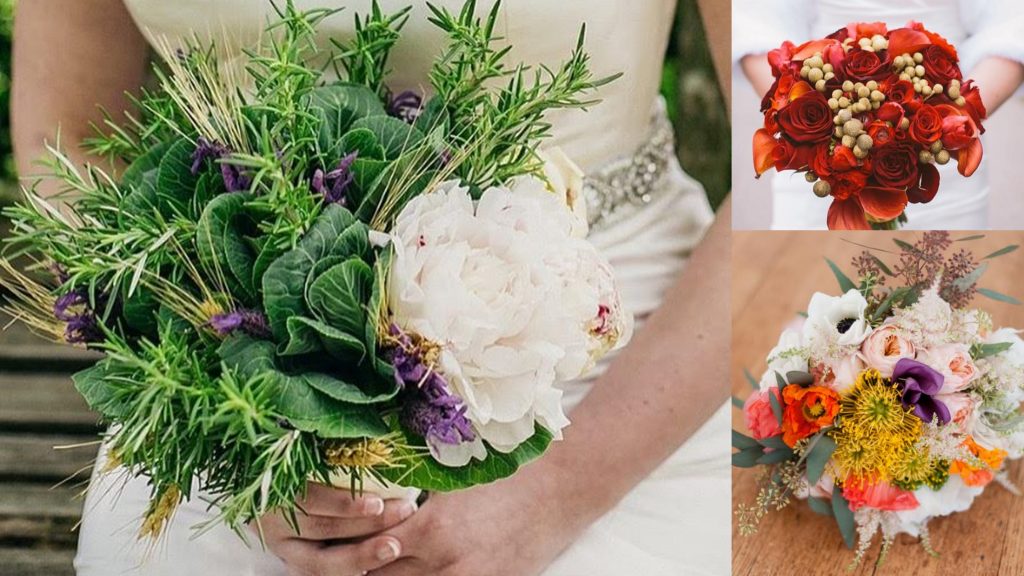 Bride-Wedding-Bridal bouquet-DC Wedding-Engaged-Wedding-Style-Red-Bouquet-Groom-Wedding Style-Wedding-Planning-Wedding-Flowers-Wedding-Day-Documentary-Associates-Wedding-Planner DC-Wedding-Florist-Event-Designer-Yellow-pin cushions-lisianthus-poppies-astilbe-roses-anemones-seeded-eucalyptus-greenery-colorful-Romantic-wedding-Romantic-bouquet-Dahlias-Dusty-miller-Hypericum-berries-Ornamental-kale-Lavender-Rosemary-Peonies-Dumbarton-House-Wheat-Love-Life-Images