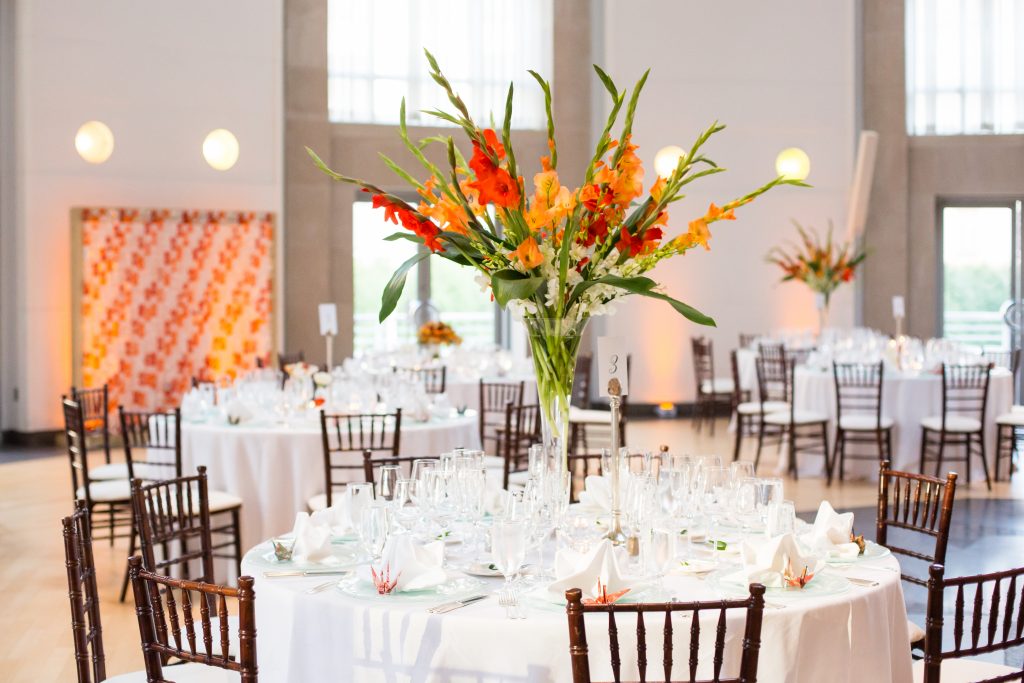 Elegance-and-Simplicity-Emily-and-Jonathan-DC-Florist-DC-Floral-Designer-Real-Weddings-DC-Weddings-Décor