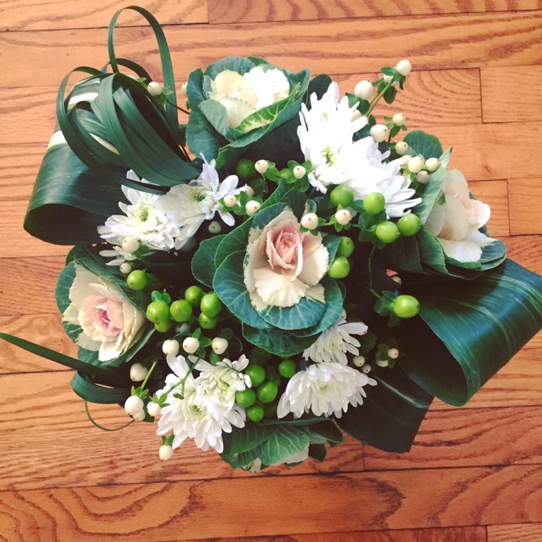 DC-Wedding-Planner -DC-Florist-Floral-Designs-Decor-Bouquets