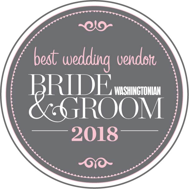 Elegance-and-Simplicity-Washingtonian-Magazine-Best-Wedding-Vendor-2018-DC-Wedding-Planner-DC-Wedding-Florist-Corporate-Florist-DC-Mini-Garden-DC-Floral-Designer
