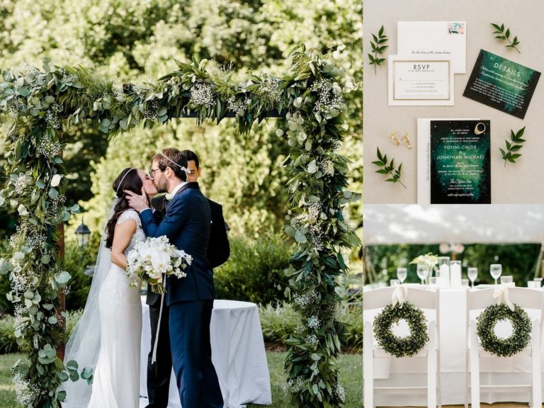 Chloe-Jon-Brides-Magazine-Elegance-and-Simplicity-DC-Wedding-Planner-DC-Florist 