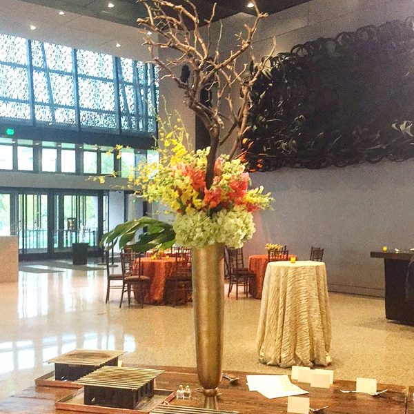 Elegance-and-Simplicity-DC-Wedding-Planner-DC-Event-Planner-DC-Event-Venues-DC-Wedding-Venues-National-Museum-of-African-American-History-and-Culture