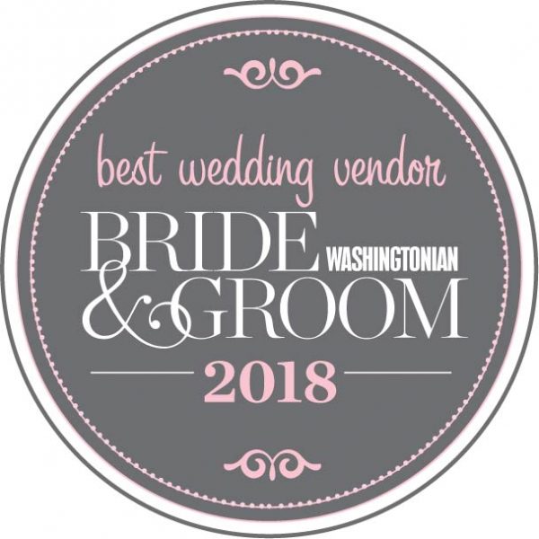 Washingtonian-Magazine-Washington-Bride-and-Groom-Best-Wedding-Vendor-2018-DC-Wedding-Planner-DC-Wedding-Designer-DC-Florist-DC-Weddings-Elegance-and-Simplicity 