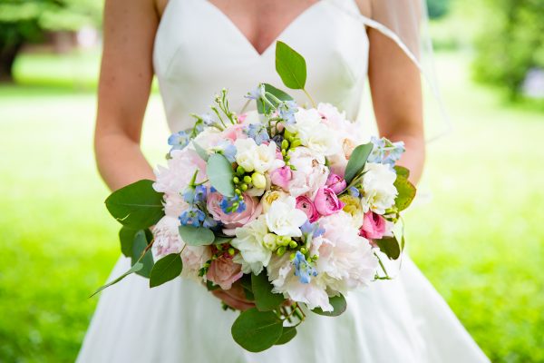Elegance-and-Simplicity-DC-Wedding-Planner-DC-Florist-DC-Wedding-Designer-Outdoor Weddings-Décor-DC-Corporate-Florist-DC-Multicultural-Weddings-Jewish-Weddings 