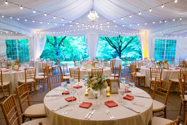 Elegance-and-Simplicity-DC-Wedding-Planner-DC-Florist-DC-Wedding-Designer-Outdoor Weddings-Décor-DC-Corporate-Florist-DC-Multicultural-Weddings-Jewish-Weddings 