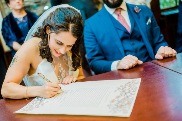 Elegance-and-Simplicity-DC-Wedding-Planner-DC-Wedding-Florist-DC-Weddings-Multicultural Weddings-Luxury-Weddings-Jewish-Weddings-Woodend-Sanctuary 