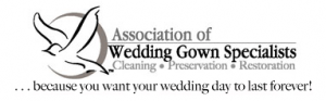 Association of Wedding Gown Specialists