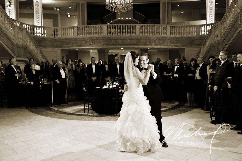 National Museum of Women in the Arts