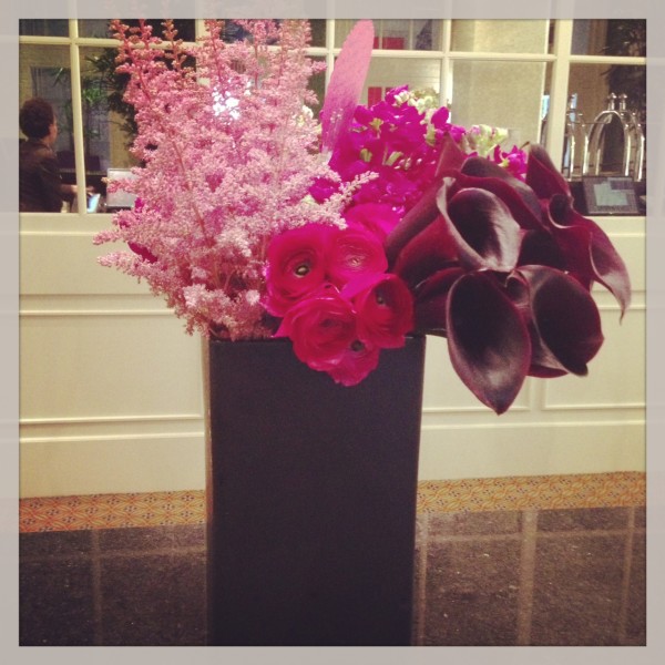 Valentine's Day designs