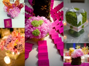 Elegance-and-Simplicity-DC-Florist-Floral-Design-DC-Weddings-Centerpieces