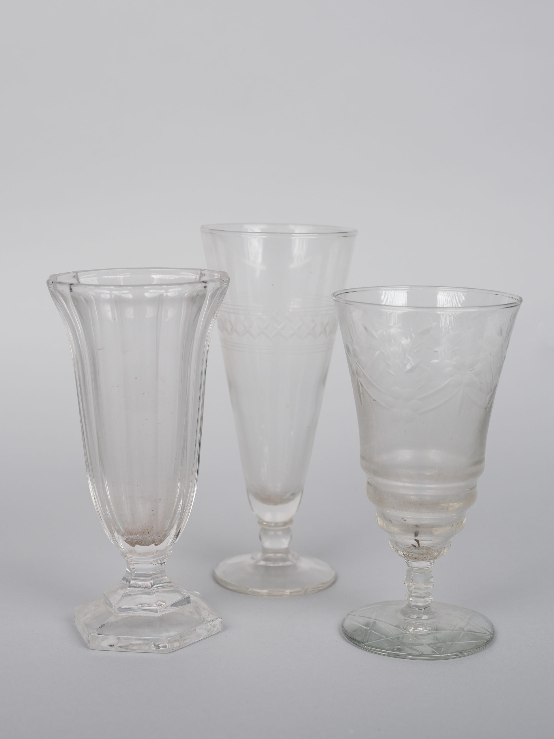 vintageglasswarerentalsdcbaltimore Elegance & Simplicity, Inc