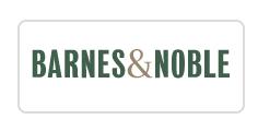 Barnes & Noble Pre-Order page for The Everything Guide to Micro Weddings by Katie Martin